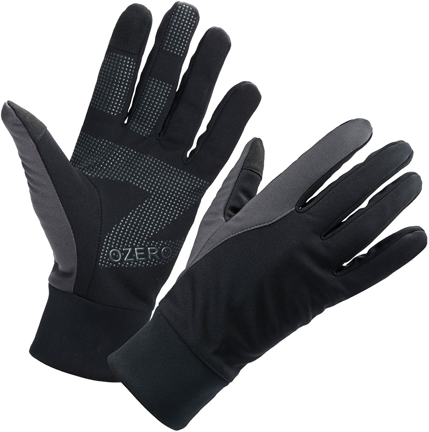 ozero gloves