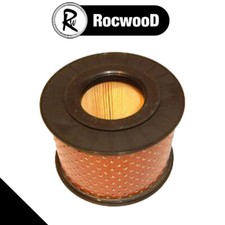 Main Paper Air Filter Fits Stihl TS460 TS510 TS760 Cut Off Saw 4221 140 4400