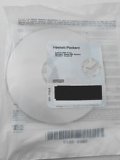 Hewlett Packard HP Encarta 2000 Online Microsoft Money 2002 Standard Works 6.0