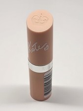 Rimmel Lasting Finish Lipstick Nude Collection by Kate Moss 49