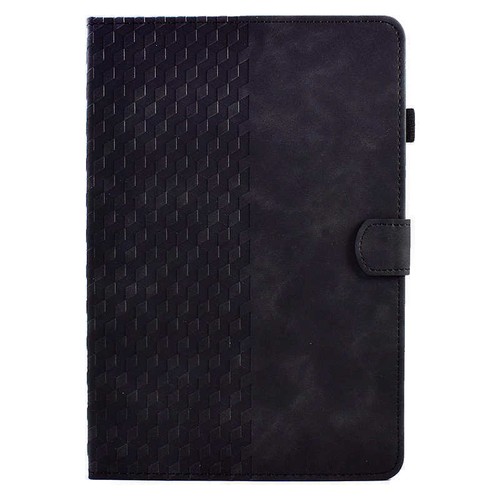 Leather Smart Stand Case For Kindle Paperwhite 1 2 3 4 5 6 7 10 11th Generation - Picture 37 of 73
