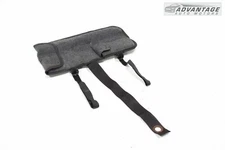 2011-2016 CHEVROLET CRUZE REAR EMERGENCY SPARE WHEEL JACK WRENCH TOOL CASE OEM