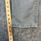 Foto 6 di 19