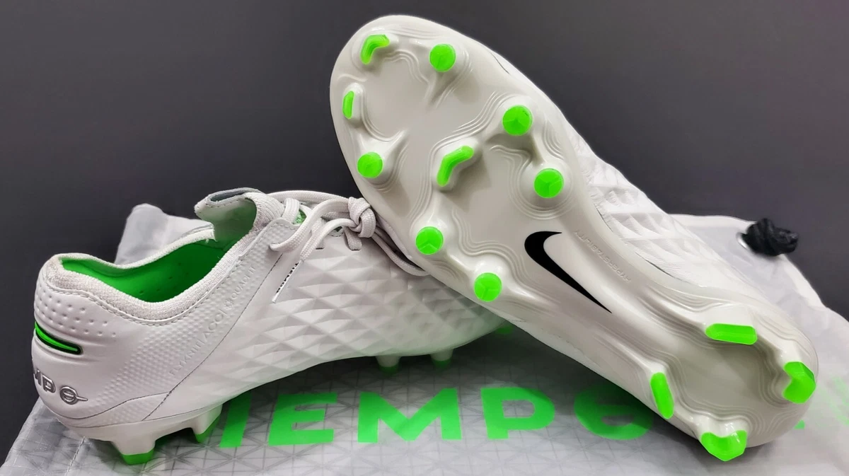 Tiempo nike legend 8 cheap