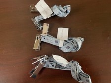 Vera Bradley Mask Holder - NWT in Floating Ditsy