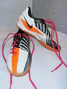 t90 indoor