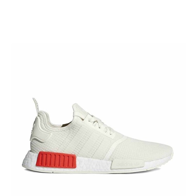 adidas schuhe nmd r1 weiß