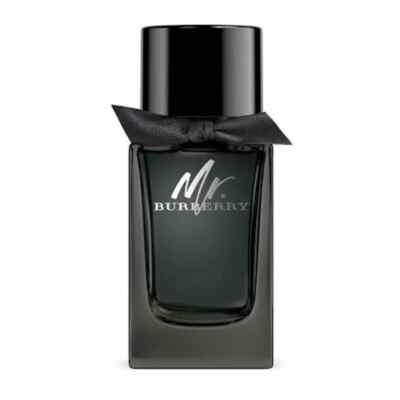 Burberry Mr. Burberry EDP 100 ml Eau de Parfum For Men New And Sealed