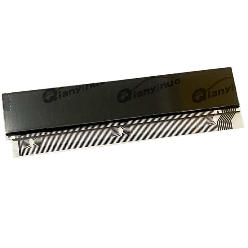 Écran LCD De Rechange Pour BMW E36 Série 3 – Compatible OBC 11 Boutons