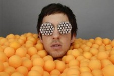 Calvin Harris Live Electro House & EDM DJ-Sets Compilation (2009 - 2025)