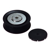 Schaeffler INA 531073310 Spannrolle Keilrippenriemen FüR VW T4 Transporter 2.0