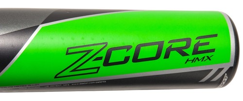 2016 Easton ZCORE HMX Baseball Bat 32" 29oz BB16ZA -3 BBCOR Certified 32/29 - Picture 12 of 24