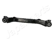 JAPANPARTS BS-H80 Track Control Arm for HYUNDAI,KIA