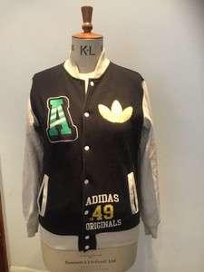 adidas 1949 jacket