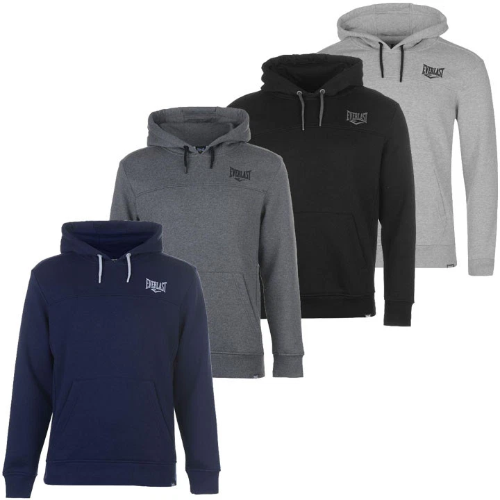 Norway Sweat homme avec capuche et zip: en vente à 44.99€ sur
