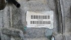 Bild 3 von 6