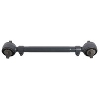 febi bilstein 173275 Achsstrebe FüR Volvo