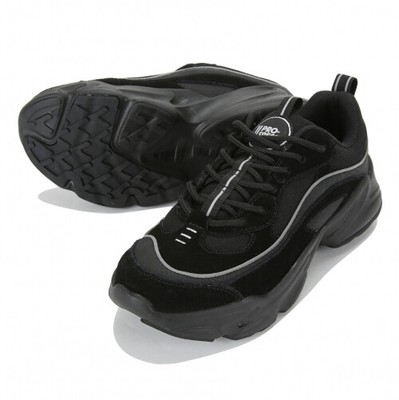 prospecs shoes