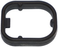 BMW ÖLküHler WäRmetauscher Profil Dichtung Groß 11428580681 Neu Original