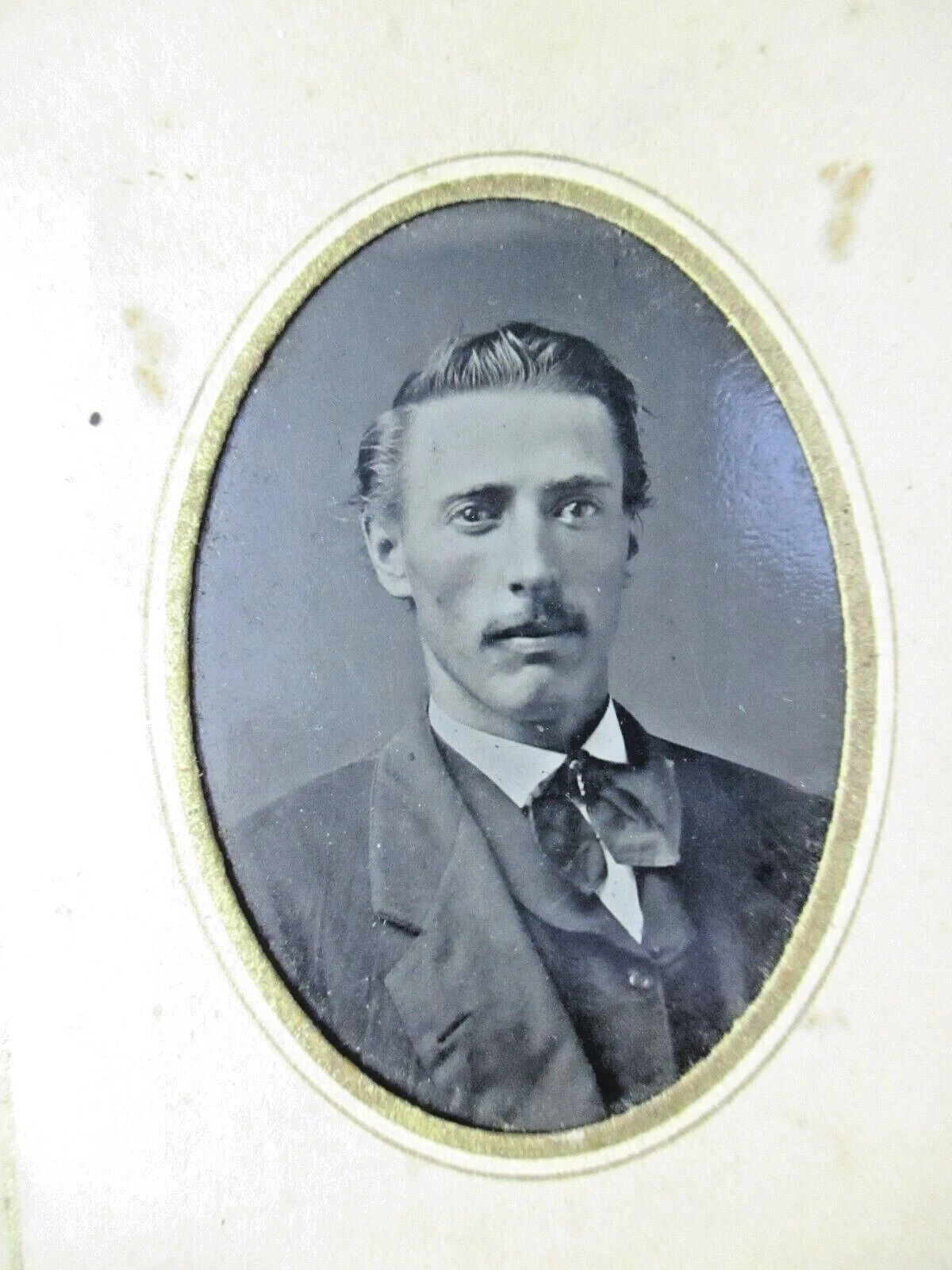 Picture 4 of 6