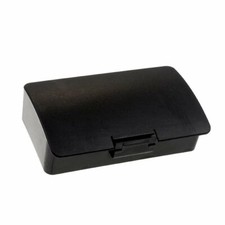 Akku für Garmin GPSMAP 278 7,4V 2200mAh/16,3Wh Li-Ion Schwarz