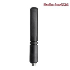 3.5'' PMAE4070A UHF GPS  Antenna For XPR3300 XPR3500 XPR7350e XPR7550 Radios