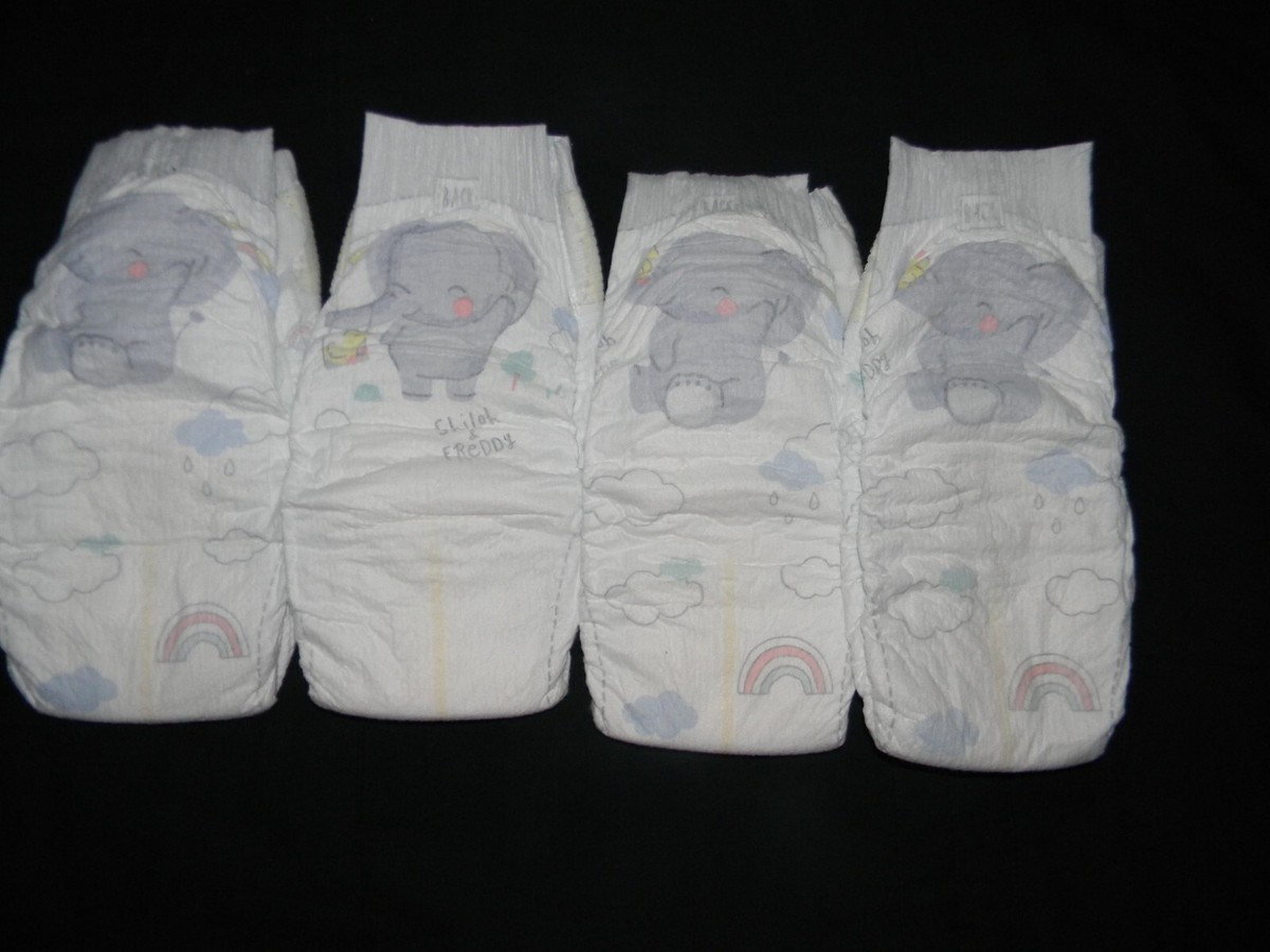 Details more than 135 pampers nappy pants size 7 in.eteachers