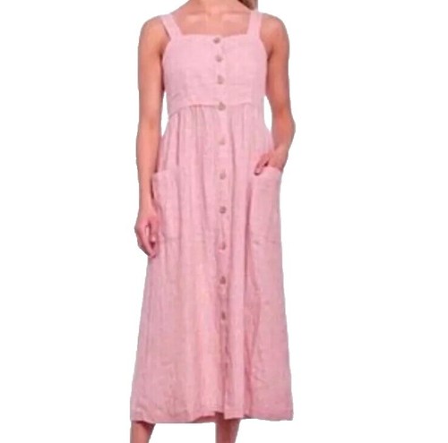 ivory dress with bow Ivory Strapless Beaded Bow Back Midi Dress main image 0