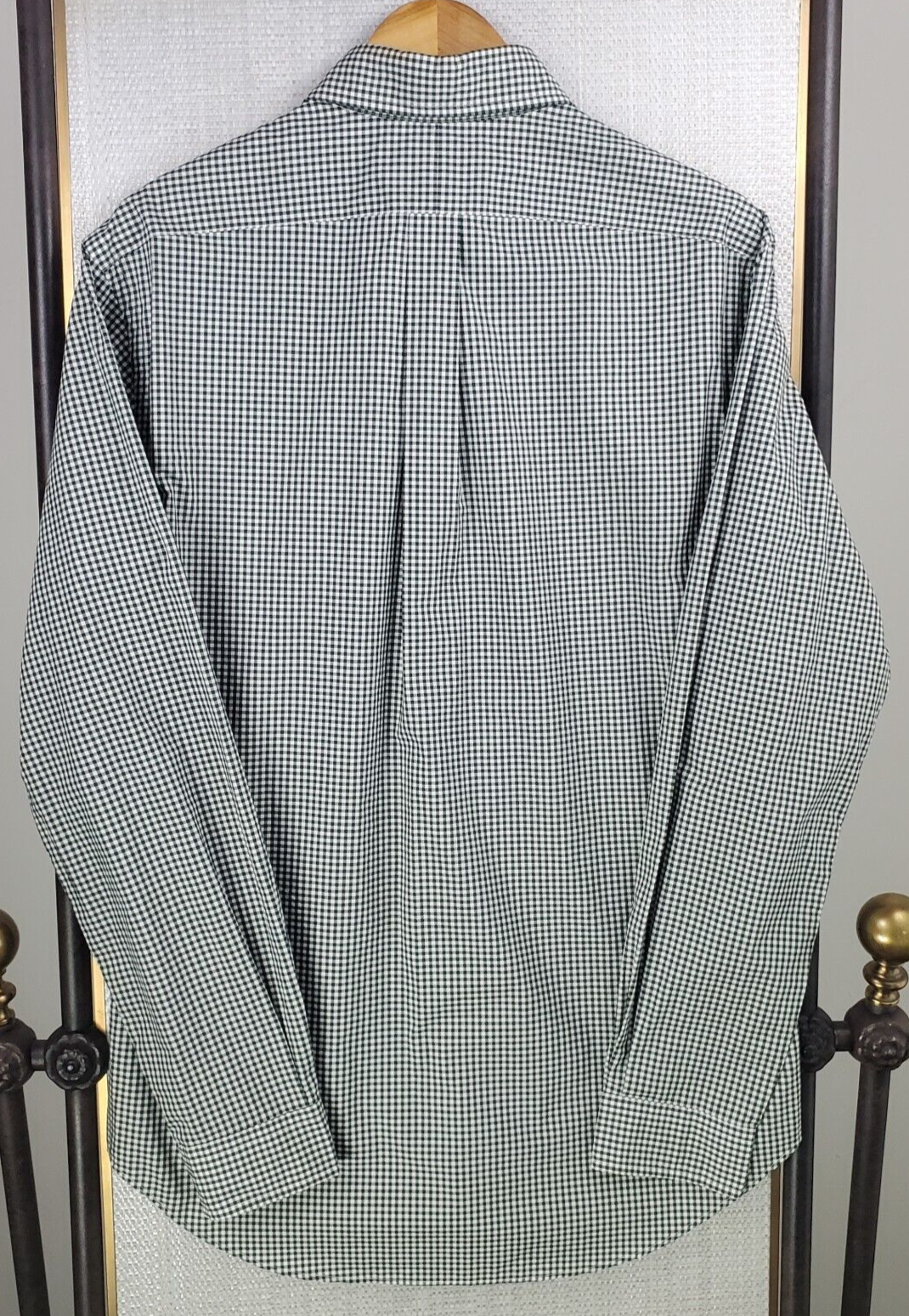 Picture 6 of 18