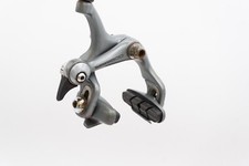 Jeu De Freins Shimano 600 EX BR-6208 Vintage - Étriers Courte Portée - Très Bon état