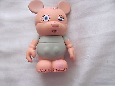 Disney Vinylmation Toy Story Series Gros Bebe 3 Figurine Ebay