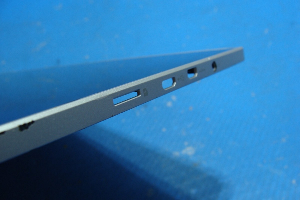 Acer Aspire Switch 10 LCD Touch Screen Display Replacement 13nm