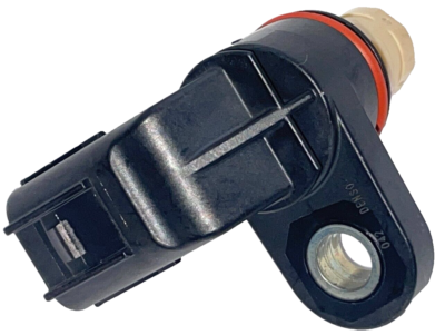 NEW GENUINE/ OEM 28810-RE5-003 28810RE5003 PICK-UP ASSY for HONDA