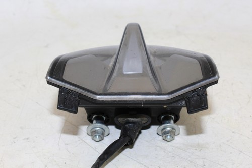 2015 Ktm 390 Rc Rear Tail Taillight Back Brake Light JY401027 - Picture 3 of 10