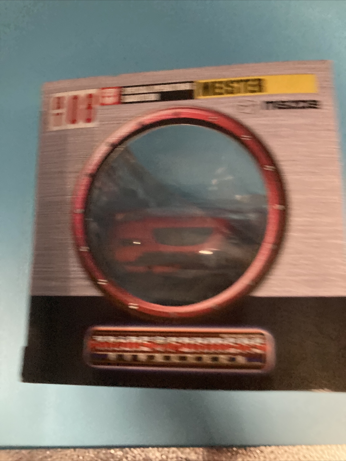Picture 5 of 5