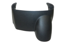 Mercedes Benz Vito Viano W639 Verkleidung Mittelkonsole vorne A6396882206 Mercedes Benz Vito Viano W639 Verkleidung Mittelkonsole vorne A6396882206