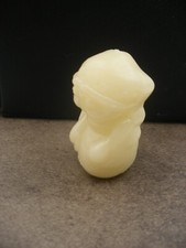 PVC figurine cadeau surprise BONUX Luxi Glo-Friends les LUCIOLES Gentille GEN