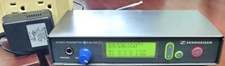 Sennheiser EW300 IEM G2 In Ear Monitor Transmitter A: 518-554 MHz SR300IEM NICE 