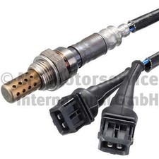 Carburateur Renault AVANTIME