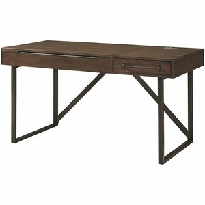 Ashley Furniture Starmore Lift Top Writing Desk With Usb Ports In