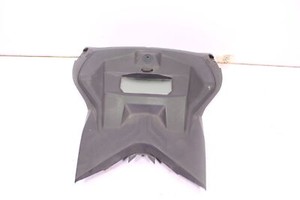 2017 SKI-DOO SUMMIT X 850 E-TEC SPEEDOMETER / SPEEDO GAUGE 2,460 MILES