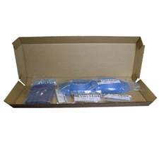 Van Mark Tune Up Kit - Mark IV Industrial TrimMaster