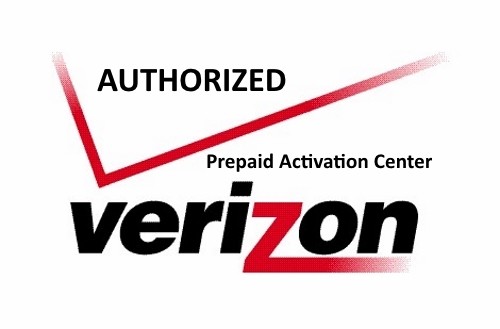 VERIZON SIM SERVIZIO DI 3 MESI DATI ILLIMITATI & TALK & TESTO - Foto 12