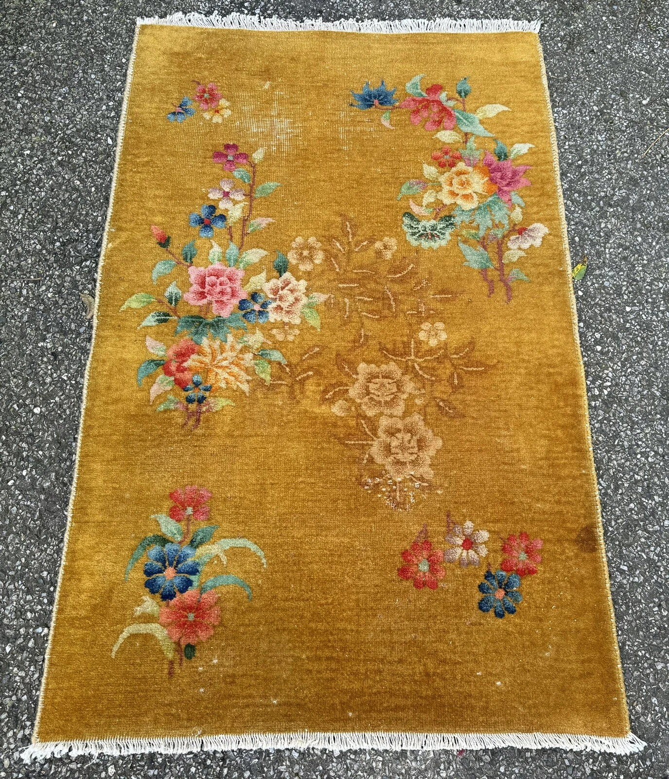 Picture 1 of 7