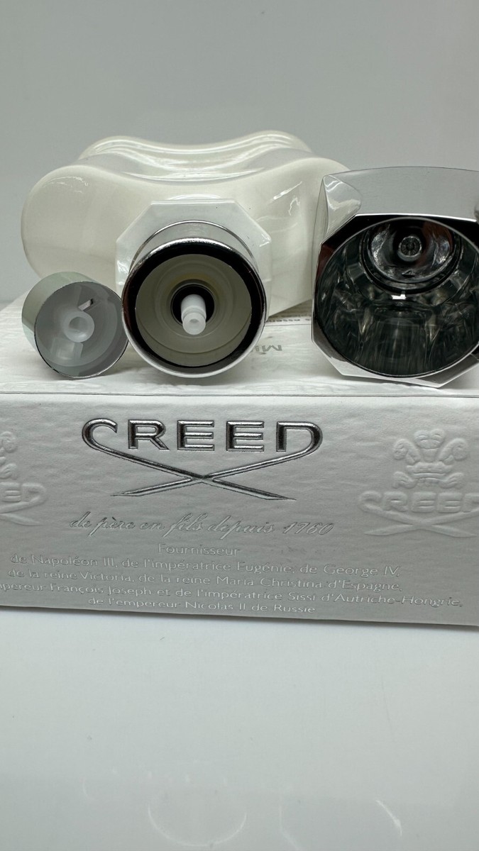 BOX付き CREED  WATER 香水 s-l400.jpg