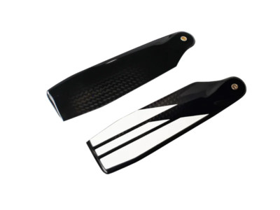 SAB Tail Blades S95
