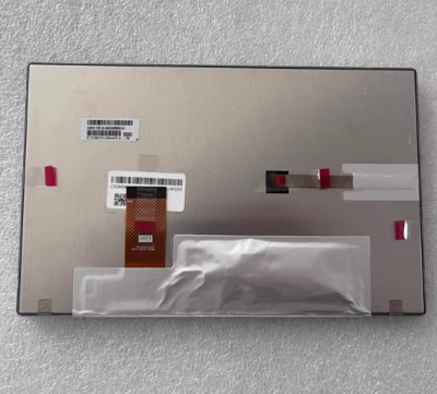 C090VAN01.3 lcd display screen panel