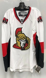 hockey authentic ebay