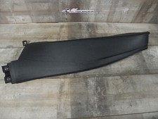 VW Golf 7 5G 5.Türer Radhausverkleidung links schwarz Abdeckung 5G6867765E