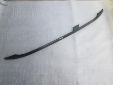 Barres de toit Mercedes 220